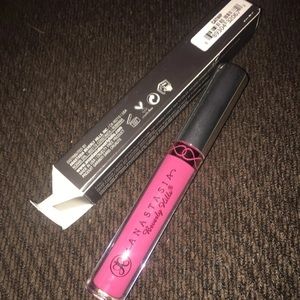 **SOLD**Anastasia Beverly Hills Liquid Lip